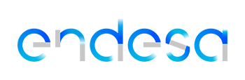 EndesaV2